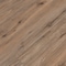 Ackland Parkland Hidden Hickory 9 in. x 60 in. 5mm 12mil Waterproof Rigid Core LVP Flooring, 312PK AKVRCHIHI9X60-5012-PL - alternate 4